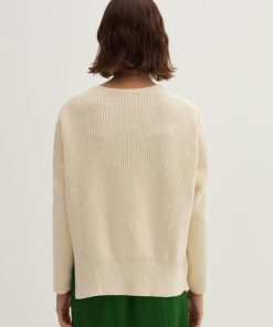 Zerosolano.shopc45a4d1f58 3