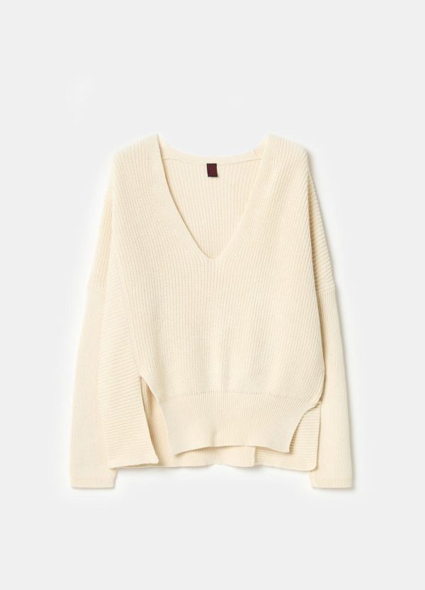 Zerosolano.shopc45a4d1f58 4