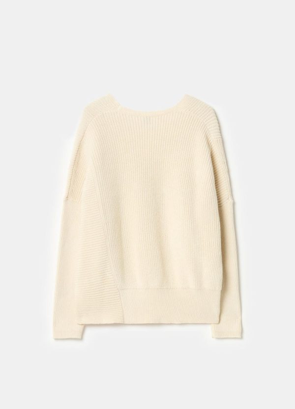 Zerosolano.shopc45a4d1f58 5