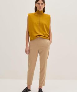 Zerosolano.shopc4b179bb1a 1