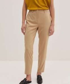 Zerosolano.shopc4b179bb1a 2