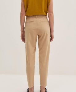 Zerosolano.shopc4b179bb1a 3