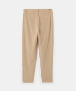 Zerosolano.shopc4b179bb1a 5