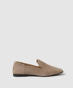 Zerosolano.shopc4ba71db19 1