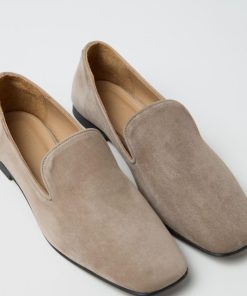 Zerosolano.shopc4ba71db19 2