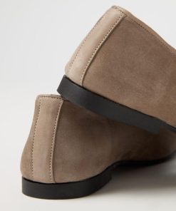 Zerosolano.shopc4ba71db19 3