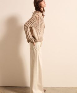 Zerosolano.shopc4ba71db19 4