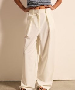 Zerosolano.shopc5b7720f47 2