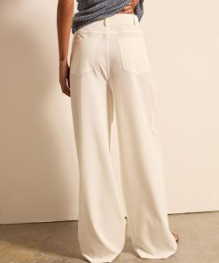 Zerosolano.shopc5b7720f47 4