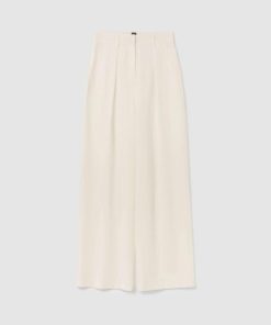 Zerosolano.shopc5b7720f47 5