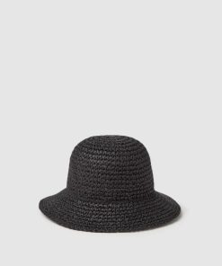 Zerosolano.shopc802c8d17b 2