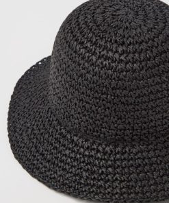 Zerosolano.shopc802c8d17b 3