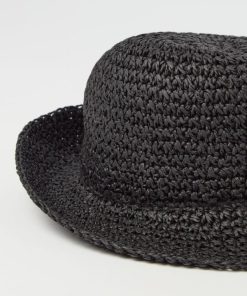 Zerosolano.shopc802c8d17b 4