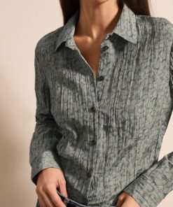 Zerosolano.shopc89ac3c3a8 1