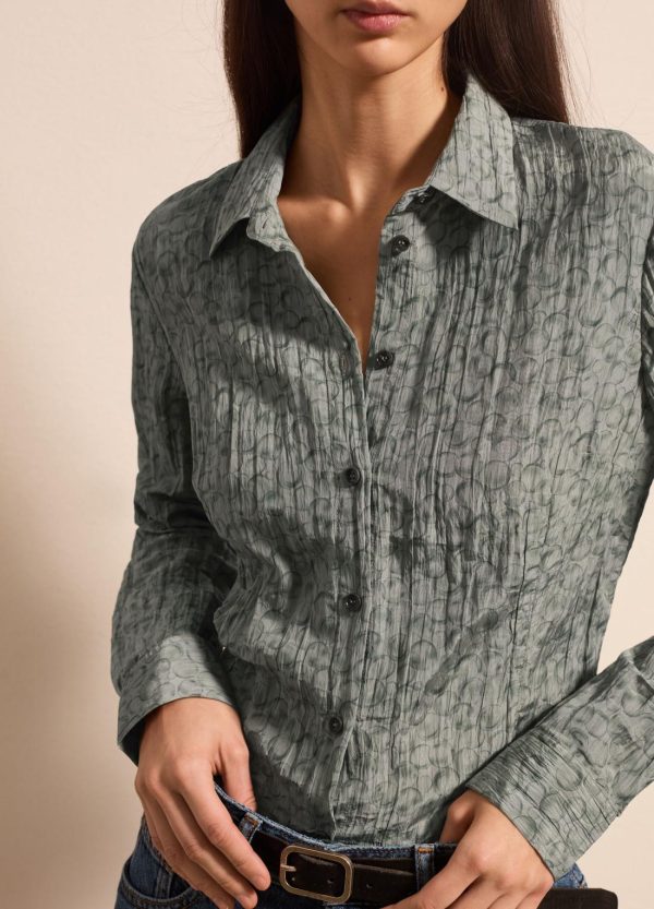 Zerosolano.shopc89ac3c3a8 1