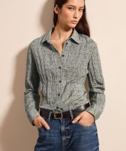 Zerosolano.shopc89ac3c3a8 2