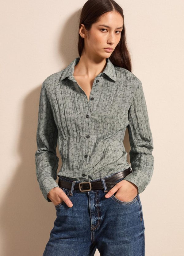 Zerosolano.shopc89ac3c3a8 2