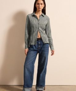 Zerosolano.shopc89ac3c3a8 3