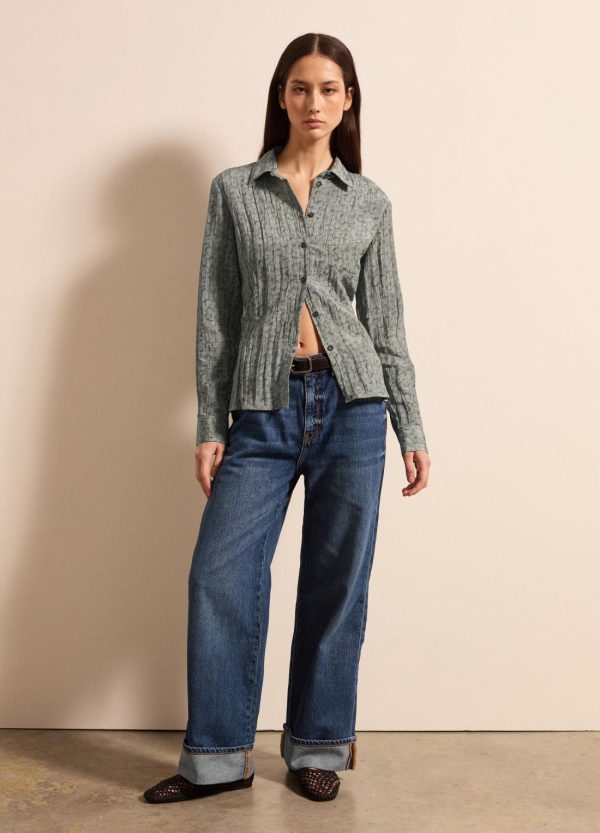 Zerosolano.shopc89ac3c3a8 3