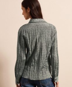 Zerosolano.shopc89ac3c3a8 4