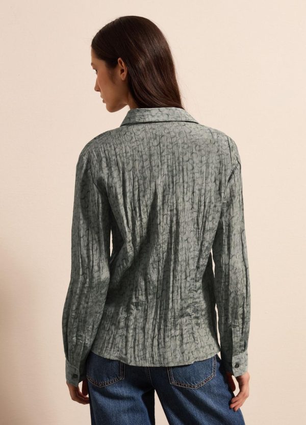 Zerosolano.shopc89ac3c3a8 4