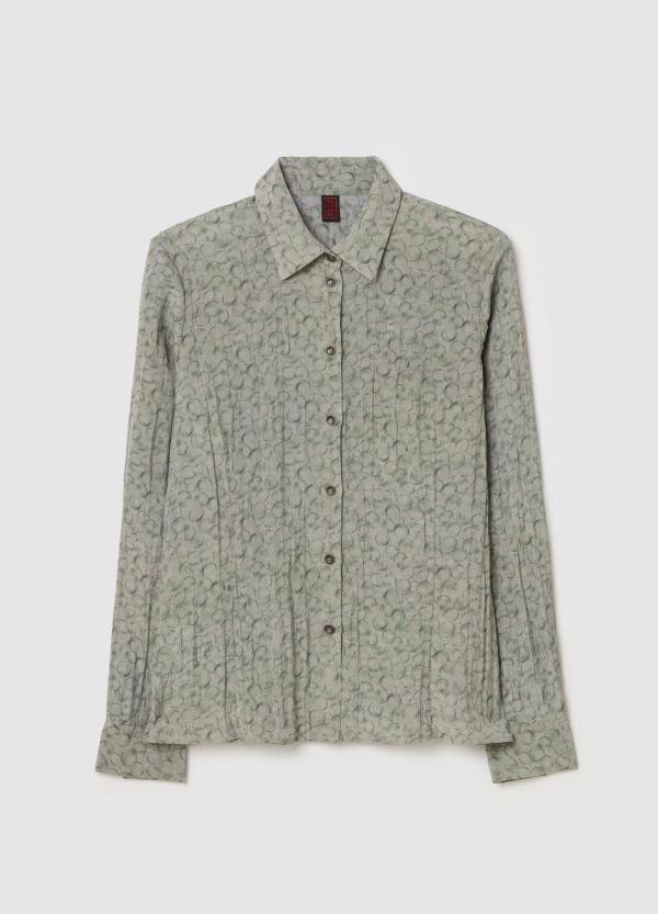 Zerosolano.shopc89ac3c3a8 5