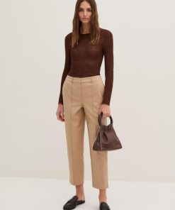 Zerosolano.shopc905c8c8f6 1