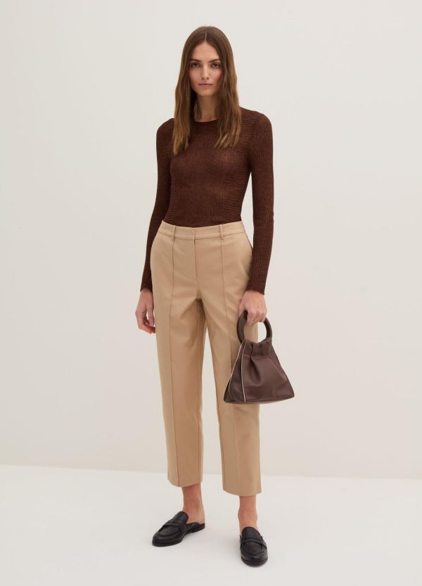 Zerosolano.shopc905c8c8f6 1