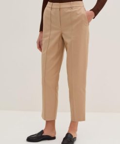 Zerosolano.shopc905c8c8f6 2