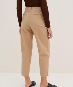 Zerosolano.shopc905c8c8f6 3