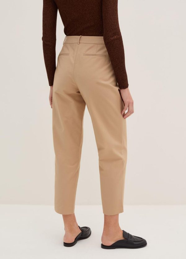 Zerosolano.shopc905c8c8f6 3