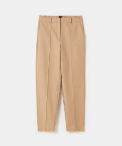 Zerosolano.shopc905c8c8f6 4