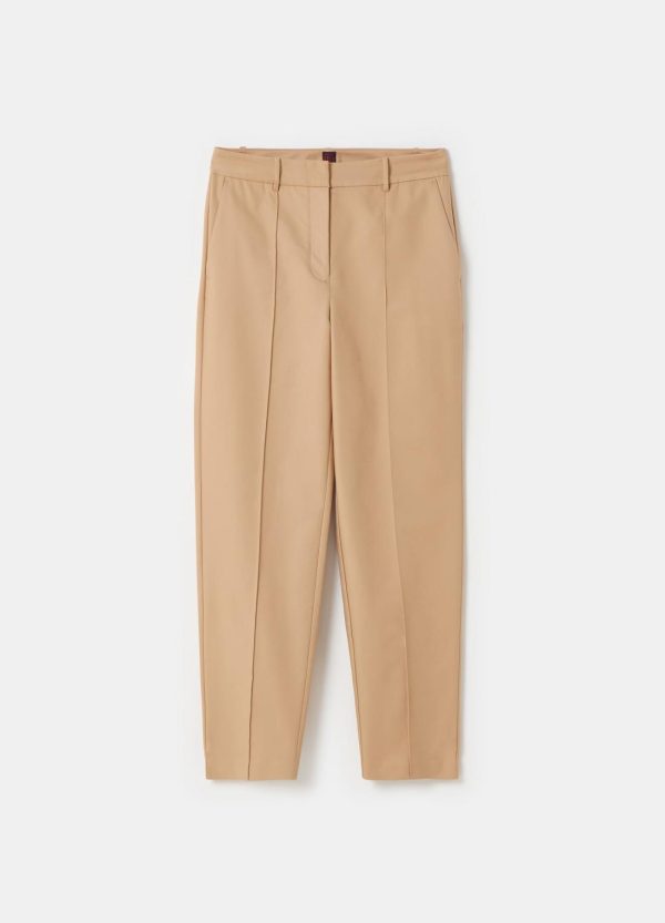 Zerosolano.shopc905c8c8f6 4