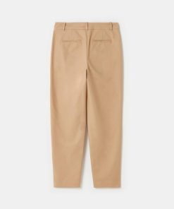 Zerosolano.shopc905c8c8f6 5