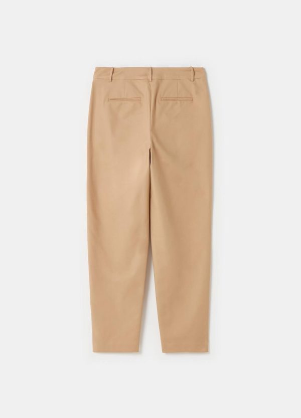 Zerosolano.shopc905c8c8f6 5