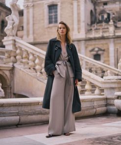 Zerosolano.shopc93dec8aba 1