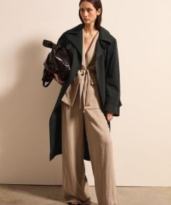 Zerosolano.shopc93dec8aba 2