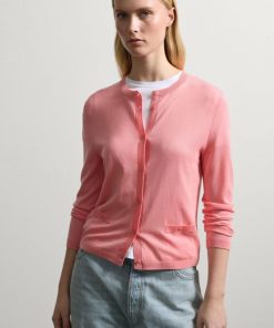 Zerosolano.shopca983201ec 1