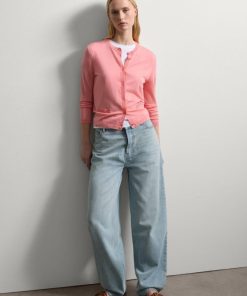 Zerosolano.shopca983201ec 2