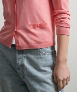 Zerosolano.shopca983201ec 3