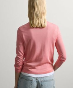 Zerosolano.shopca983201ec 4