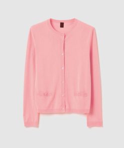 Zerosolano.shopca983201ec 5