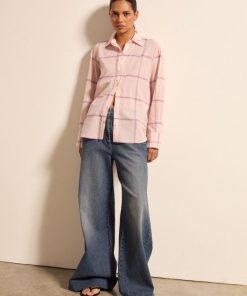 Zerosolano.shopce547891ec 1