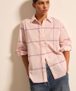 Zerosolano.shopce547891ec 2