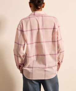 Zerosolano.shopce547891ec 4