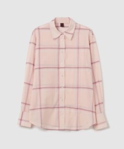 Zerosolano.shopce547891ec 5