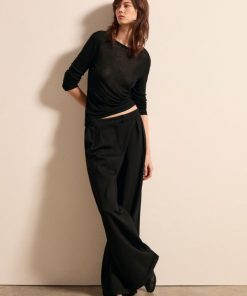 Zerosolano.shopce9288eace 1