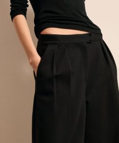 Zerosolano.shopce9288eace 2