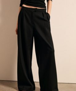 Zerosolano.shopce9288eace 3