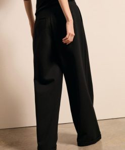 Zerosolano.shopce9288eace 4